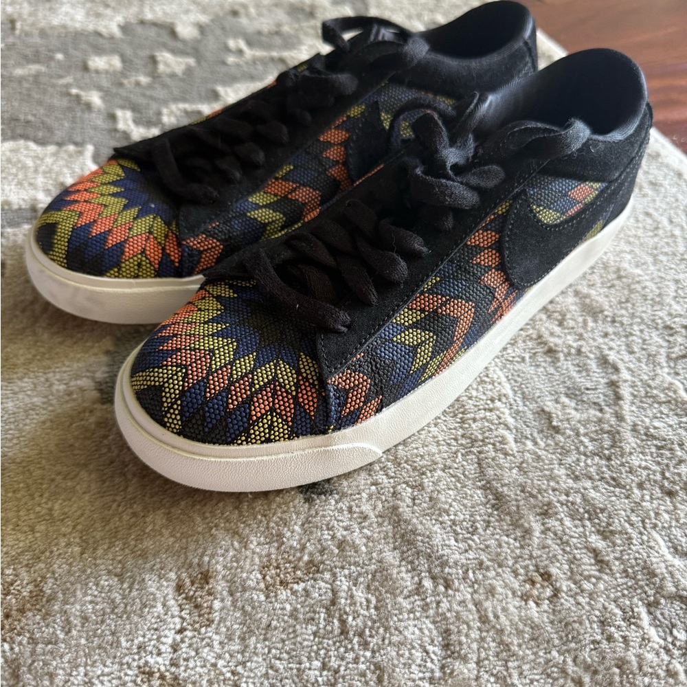 Nike Blazer Low N7 (Size 6.5)
